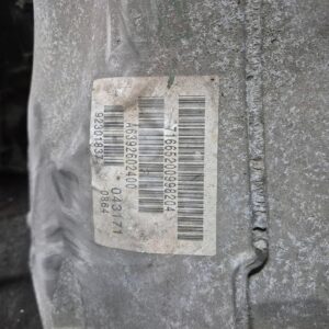 8298d0b4395b01d8090b2e57f787e12e