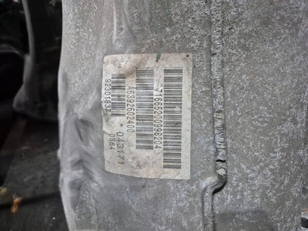 8298d0b4395b01d8090b2e57f787e12e