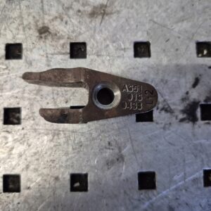 8ec3c36a6e5b1e712dc53de283f60feb