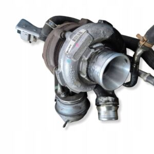 66897940e892f2b76207a3ab3922528a