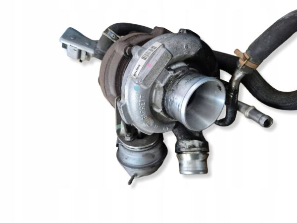 66897940e892f2b76207a3ab3922528a