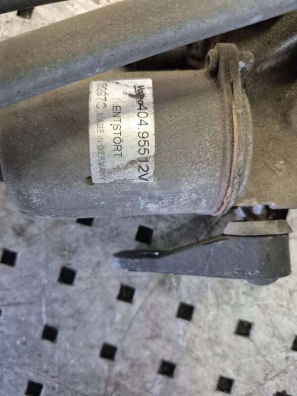 1c92b50bf1a4ae2db25283b61714faa2