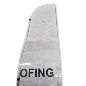 d10ece78082ccacc66f67c2f858fde6c