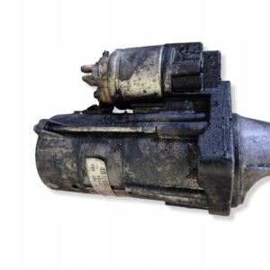 d5df4331c1d30090d643ab48e4d7312c