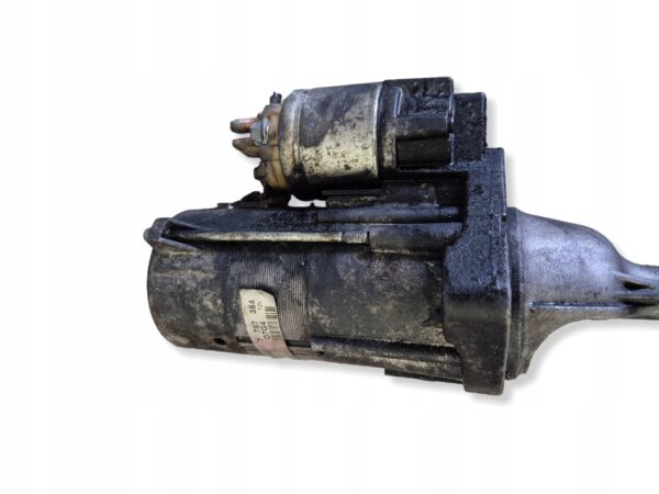 d5df4331c1d30090d643ab48e4d7312c