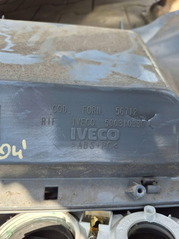 5b7d41d9402b5fa50066d96447bccbaa