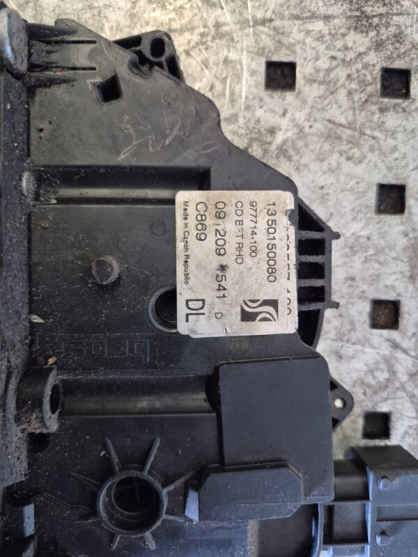 a66a51be00b0516183852c5a146b9e78