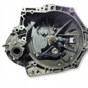 314135db2eecf707aefa47efdd55a454