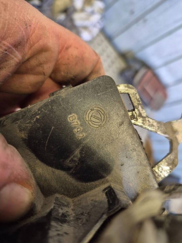 f2e20d24a3dc6a5460af105db313b2f2