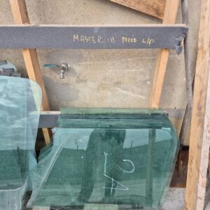 fb3a6959aacb79de6aecf32335c422d6