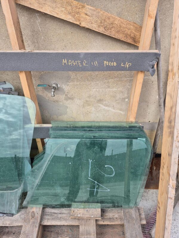 fb3a6959aacb79de6aecf32335c422d6