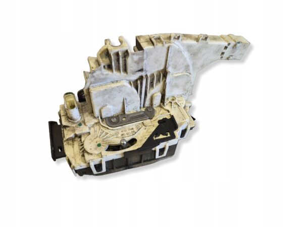 dae8069ca613c4145e5e6ee98e8528b4