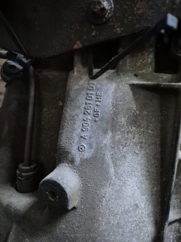 20380d028a109f3862ff53b7ff20ac12