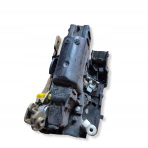 68ca9884468309c5877775491dfe3248