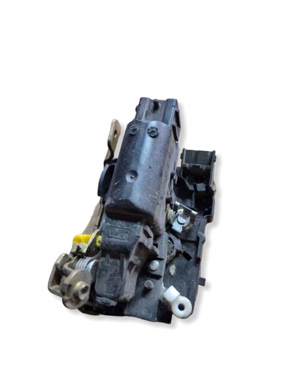 68ca9884468309c5877775491dfe3248