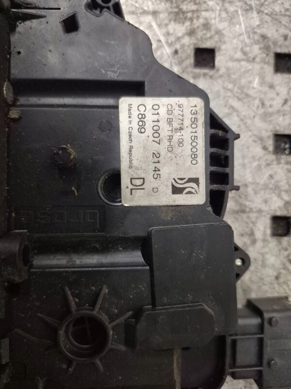 67f0b729d6a650c1fa56071eeb0ef9cc