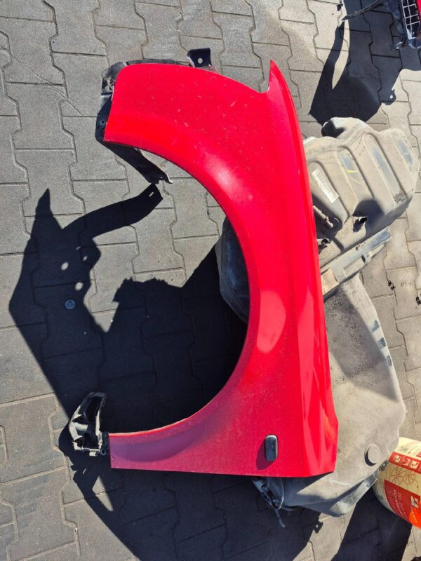 f8ea2b6ebaf8df4193a61d7add55554f