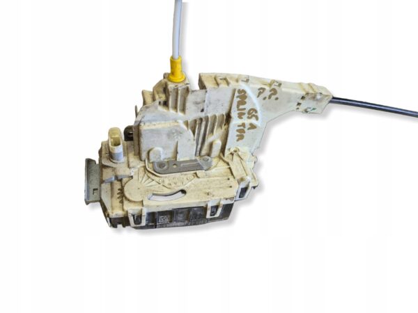 993b78fccbc83eae3cfe9fc96a4c8cce