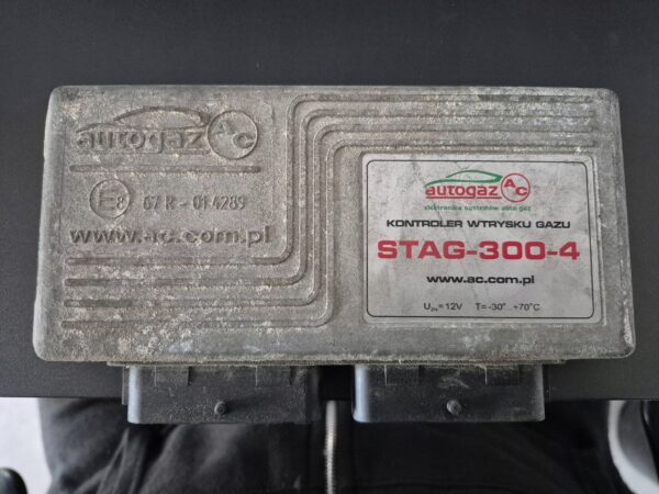 14233e1bbd17942b6dd1506fd2380878