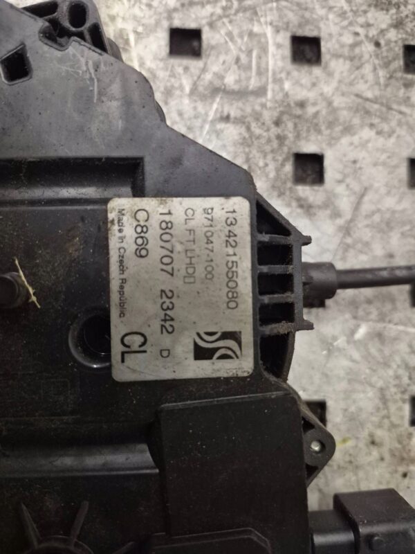 820d40b4ec05241569a7ba11798f0de2