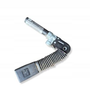 d80dcfc5a175f107a6c1ec92fc736075