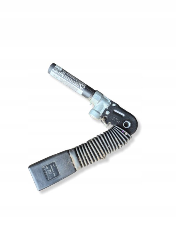 d80dcfc5a175f107a6c1ec92fc736075