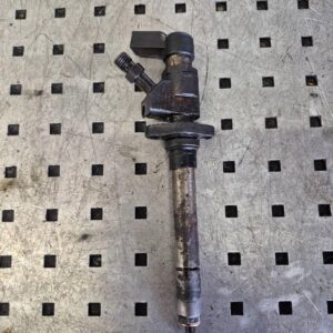 1ee89549ae33e07365a29bfaa98fcf84