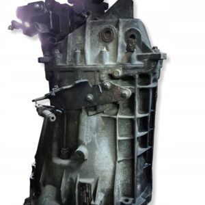 a8d27c87d4ccc029536ae472c99a16ab