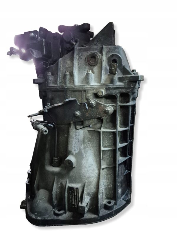 a8d27c87d4ccc029536ae472c99a16ab