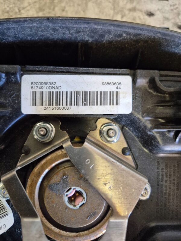 02d52b6f28719b8f032b5113aa282f03