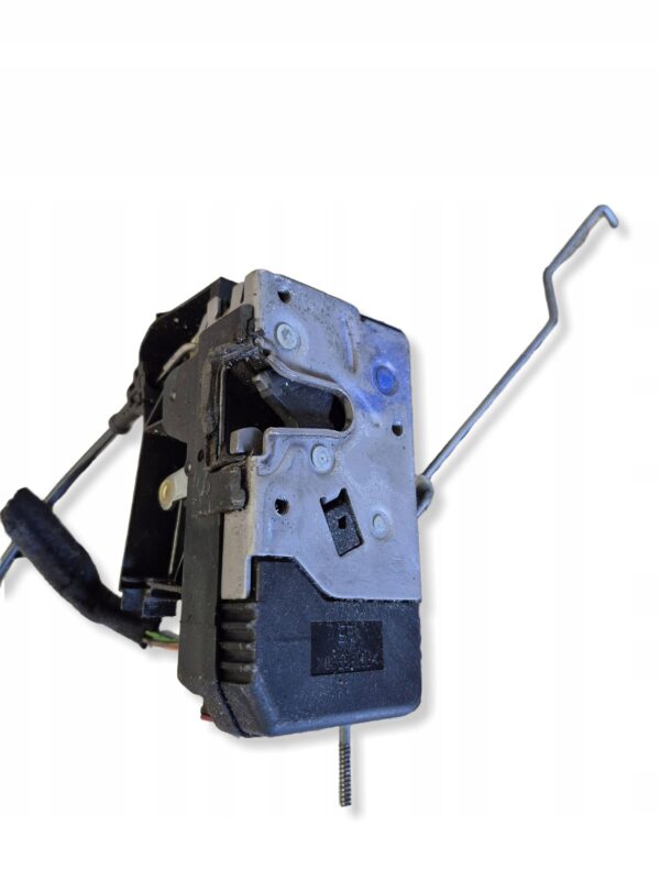 69d8d11d549c6a4337f4f9fee7ba8507