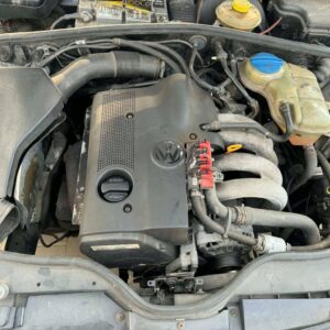 32322ba92386a6128dd3f792078d797e