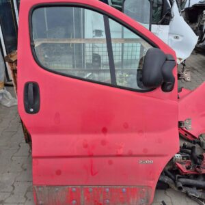 0e1d709a61f9f42dccb998144d046224