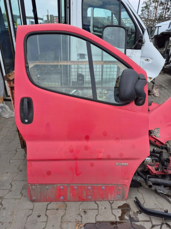 0e1d709a61f9f42dccb998144d046224