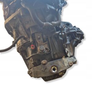 d1783ae29de606ef7690b70148d51200