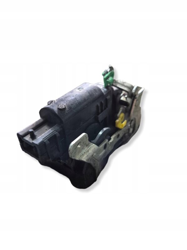 9be2d1177deab4e3cc2026b22ecc3cae.jpg ac237acd21ce3a32a07e2158a1871158