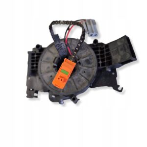 aae0023a88e7aed7acac1a03ae75dbc3