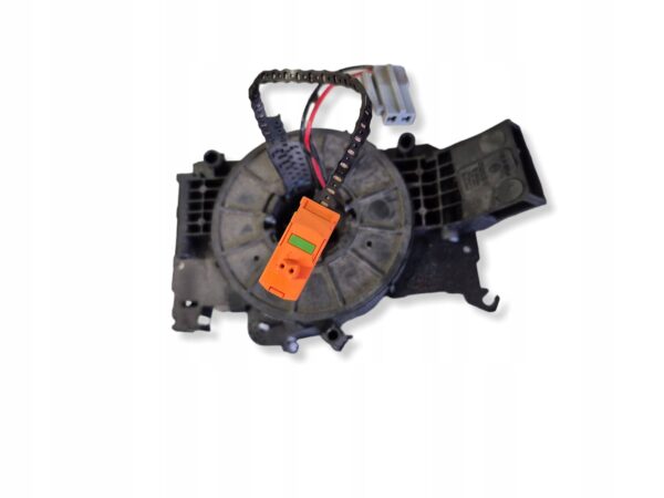 aae0023a88e7aed7acac1a03ae75dbc3