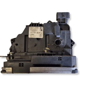 d55e227805ed38776ec9eb5e4560b180