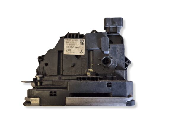 d55e227805ed38776ec9eb5e4560b180