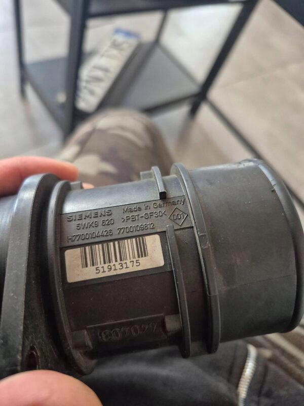 ff4ab96c7ba688f54ccb38ee69294cbd