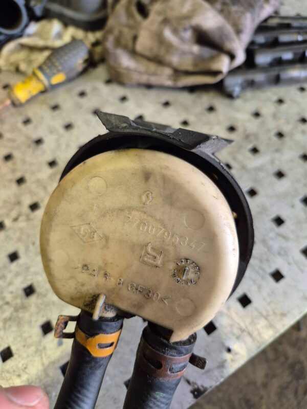 c8593e97d769013cce72c9d2b2232fad