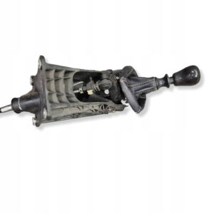 7c551dfcb2c1f1b5bf60c1e02f31c968