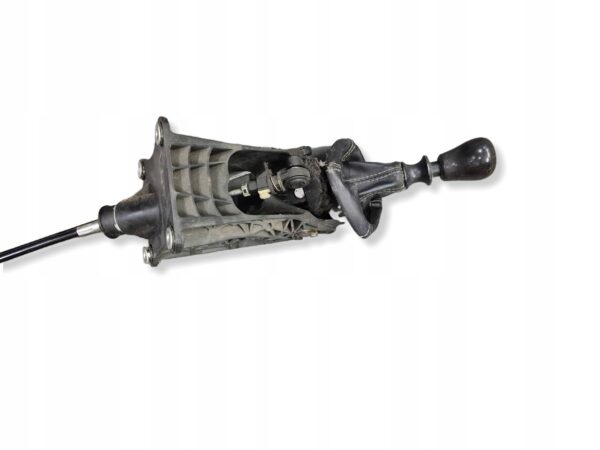 7c551dfcb2c1f1b5bf60c1e02f31c968