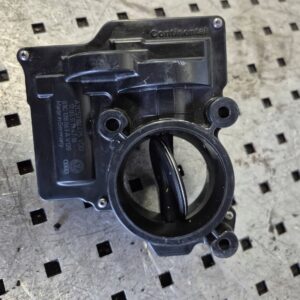 4429dc20f2135e6e282c5eda5a3f2cc5