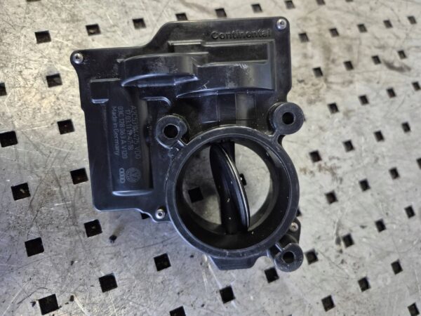 4429dc20f2135e6e282c5eda5a3f2cc5