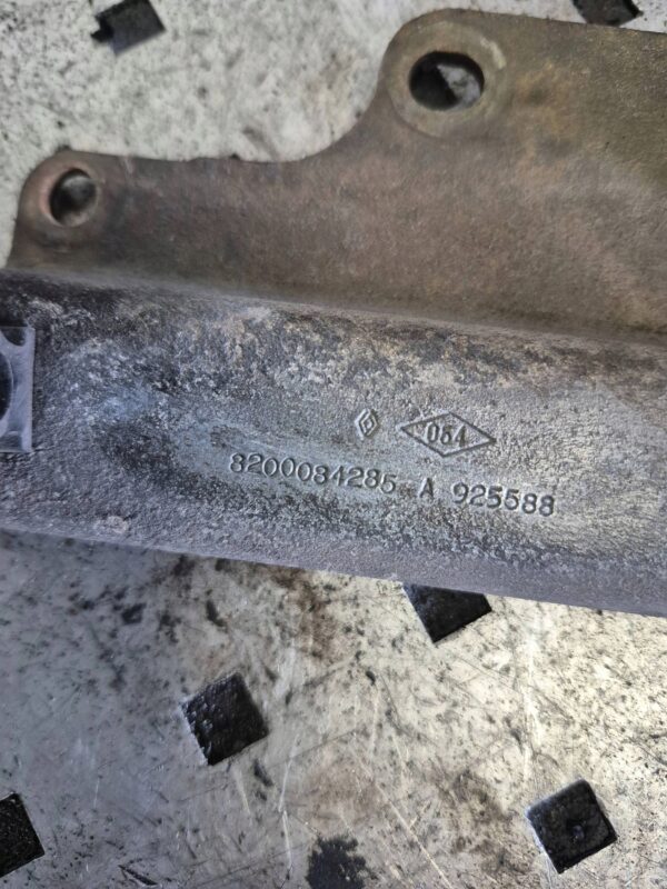 b1d33c2ccf07f4a594622f4d507e7595