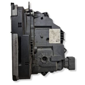 45e4b8871f893646f3c2c880ca8f3acc