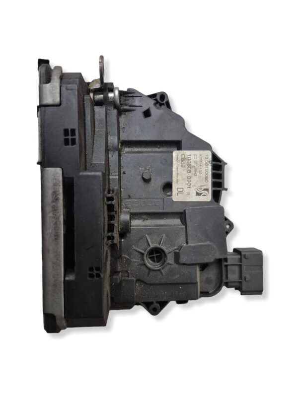 45e4b8871f893646f3c2c880ca8f3acc