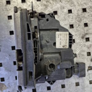 fb7573738ab05f0e086267caf247888d